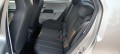 SEAT MII 1.0 Style Intense 5 deurs Airco , Garage t Noorden, Groningen