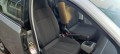 SEAT MII 1.0 Style Intense 5 deurs Airco , Garage t Noorden, Groningen