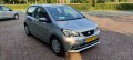 SEAT MII 1.0 Style Intense 5 deurs Airco , Garage t Noorden, Groningen