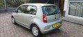 SEAT MII 1.0 Style Intense 5 deurs Airco , Garage t Noorden, Groningen