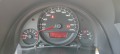 SEAT MII 1.0 Style Intense 5 deurs Airco , Garage t Noorden, Groningen