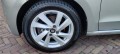 SEAT MII 1.0 Sport Connect , Seat Sound , Airco , Garage t Noorden, Groningen