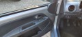 SEAT MII 1.0 Sport Connect , Seat Sound , Airco , Garage t Noorden, Groningen