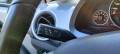 SEAT MII 1.0 Sport Connect , Seat Sound , Airco , Garage t Noorden, Groningen