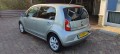 SEAT MII 1.0 Sport Connect , Seat Sound , Airco , Garage t Noorden, Groningen