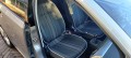 SEAT MII 1.0 Sport Connect , Seat Sound , Airco , Garage t Noorden, Groningen