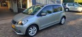 SEAT MII 1.0 Sport Connect , Seat Sound , Airco , Garage t Noorden, Groningen