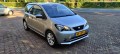 SEAT MII 1.0 Sport Connect , Seat Sound , Airco , Garage t Noorden, Groningen