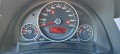 SEAT MII 1.0 Sport Connect , Seat Sound , Airco , Garage t Noorden, Groningen