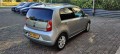 SEAT MII 1.0 Sport Connect , Seat Sound , Airco , Garage t Noorden, Groningen