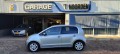 SEAT MII 1.0 Sport Connect , Seat Sound , Airco , Garage t Noorden, Groningen