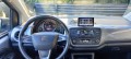 SEAT MII 1.0 Sport Connect , Seat Sound , Airco , Garage t Noorden, Groningen