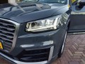 AUDI Q2 30 TFSI S-Line Edition, Garage t Noorden, Groningen