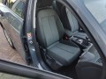 AUDI Q2 30 TFSI S-Line Edition, Garage t Noorden, Groningen