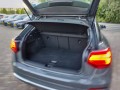 AUDI Q2 30 TFSI S-Line Edition, Garage t Noorden, Groningen