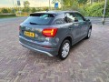 AUDI Q2 30 TFSI S-Line Edition, Garage t Noorden, Groningen