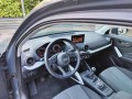 AUDI Q2 30 TFSI S-Line Edition, Garage t Noorden, Groningen