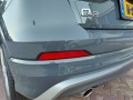 AUDI Q2 30 TFSI S-Line Edition, Garage t Noorden, Groningen