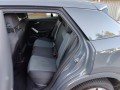 AUDI Q2 30 TFSI S-Line Edition, Garage t Noorden, Groningen