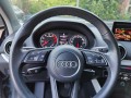 AUDI Q2 30 TFSI S-Line Edition, Garage t Noorden, Groningen