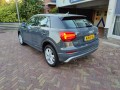 AUDI Q2 30 TFSI S-Line Edition, Garage t Noorden, Groningen