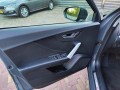 AUDI Q2 30 TFSI S-Line Edition, Garage t Noorden, Groningen