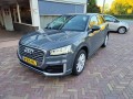 AUDI Q2 30 TFSI S-Line Edition, Garage t Noorden, Groningen