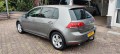 VOLKSWAGEN GOLF 1.4 TSI Highline 5 deurs , Navi , PDC , Trekhaak , Garage t Noorden, Groningen