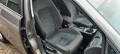 VOLKSWAGEN GOLF 1.4 TSI Highline 5 deurs , Navi , PDC , Trekhaak , Garage t Noorden, Groningen