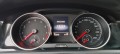 VOLKSWAGEN GOLF 1.4 TSI Highline 5 deurs , Navi , PDC , Trekhaak , Garage t Noorden, Groningen