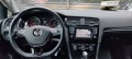 VOLKSWAGEN GOLF 1.4 TSI Highline 5 deurs , Navi , PDC , Trekhaak , Garage t Noorden, Groningen