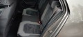 VOLKSWAGEN GOLF 1.4 TSI Highline 5 deurs , Navi , PDC , Trekhaak , Garage t Noorden, Groningen