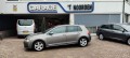 VOLKSWAGEN GOLF 1.4 TSI Highline 5 deurs , Navi , PDC , Trekhaak , Garage t Noorden, Groningen