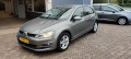 VOLKSWAGEN GOLF 1.4 TSI Highline 5 deurs , Navi , PDC , Trekhaak , Garage t Noorden, Groningen