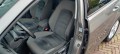 VOLKSWAGEN GOLF 1.4 TSI Highline 5 deurs , Navi , PDC , Trekhaak , Garage t Noorden, Groningen