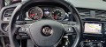 VOLKSWAGEN GOLF 1.4 TSI Highline 5 deurs , Navi , PDC , Trekhaak , Garage t Noorden, Groningen