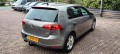 VOLKSWAGEN GOLF 1.4 TSI Highline 5 deurs , Navi , PDC , Trekhaak , Garage t Noorden, Groningen