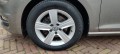 VOLKSWAGEN GOLF 1.4 TSI Highline 5 deurs , Navi , PDC , Trekhaak , Garage t Noorden, Groningen