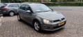 VOLKSWAGEN GOLF 1.4 TSI Highline 5 deurs , Navi , PDC , Trekhaak , Garage t Noorden, Groningen