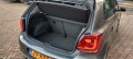 VOLKSWAGEN POLO 1.2 TSI Highline DSG 1e Eigenaar, Garage t Noorden, Groningen