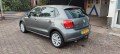 VOLKSWAGEN POLO 1.2 TSI Highline DSG 1e Eigenaar, Garage t Noorden, Groningen