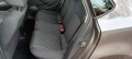 VOLKSWAGEN POLO 1.2 TSI Highline DSG 1e Eigenaar, Garage t Noorden, Groningen