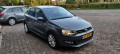 VOLKSWAGEN POLO 1.2 TSI Highline DSG 1e Eigenaar, Garage t Noorden, Groningen
