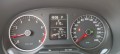 VOLKSWAGEN POLO 1.2 TSI Highline DSG 1e Eigenaar, Garage t Noorden, Groningen