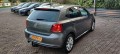 VOLKSWAGEN POLO 1.2 TSI Highline DSG 1e Eigenaar, Garage t Noorden, Groningen