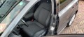 VOLKSWAGEN POLO 1.2 TSI Highline DSG 1e Eigenaar, Garage t Noorden, Groningen