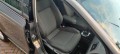 VOLKSWAGEN POLO 1.2 TSI Highline DSG 1e Eigenaar, Garage t Noorden, Groningen