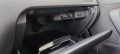 VOLKSWAGEN POLO 1.2 TSI Highline DSG 1e Eigenaar, Garage t Noorden, Groningen