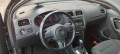 VOLKSWAGEN POLO 1.2 TSI Highline DSG 1e Eigenaar, Garage t Noorden, Groningen