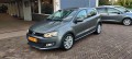VOLKSWAGEN POLO 1.2 TSI Highline DSG 1e Eigenaar, Garage t Noorden, Groningen